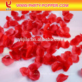 Cheap Artificial Flower Artificial Rose Petal Silk Cheap Artificial Flower Rose For Wedding